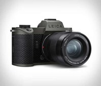 Ruggedized Reporter Camera Models Image 5