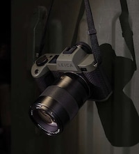 Ruggedized Reporter Camera Models Image 6