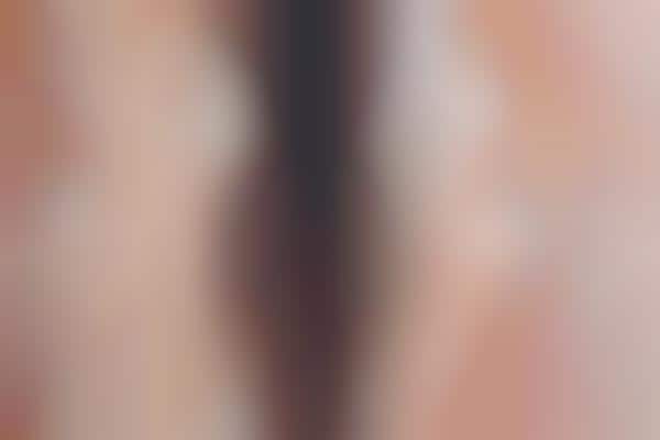 Premium Shapewear Resources