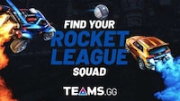 Player Matching Platforms