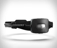 Secure Pro-Grade Headlamps Image 3