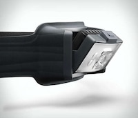 Secure Pro-Grade Headlamps Image 4