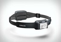 Secure Pro-Grade Headlamps Image 6