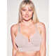 D Cup-specific Bras Image 1