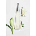 Anniversary-Celebrating Perfume Launches - ISSEY Miyake Marks Its 30th Year with L’Eau d’Issey (TrendHunter.com)