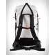 Durable Skier-Designed Backpacks Image 3