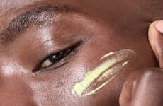 Time-Release Retinol Products