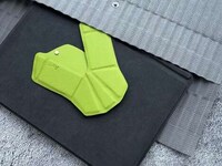 Flatpack Origami Mouses Image 4