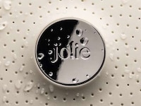 Health-Focused Shower Heads Image 2