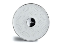 Health-Focused Shower Heads Image 3