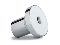 Health-Focused Shower Heads Image 4