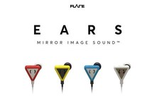 Crowdfunded Audiophile Earbuds Image 1