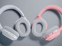 Multifunctional Gamer Headphones Image 3