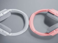 Multifunctional Gamer Headphones Image 4