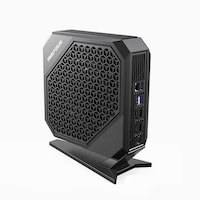 Console-Like Gaming PCs Image 1