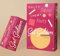 Premium Snack Bar Companies Image 1