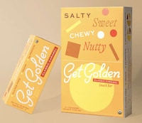 Premium Snack Bar Companies Image 2