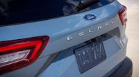 Well-Equipped PHEV SUVs Image 3