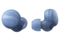 Recycled Eco-Friendly Earbuds Image 2