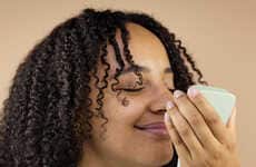 All-Natural Body Wash Bars