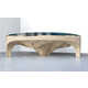 Striking Limited-Edition Coffee Tables Image 2