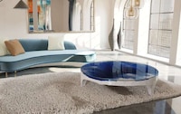 Striking Limited-Edition Coffee Tables Image 3