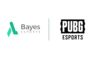 Esports Data Partnerships Image 1