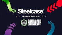 Esports Furniture Deals