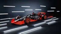 Swiss Motorsports Teams Image 1