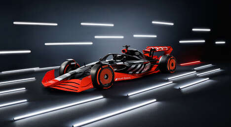 Swiss Motorsports Teams