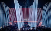 Esports Business Collaborations Image 1