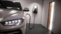 Fast-Charging EV Batteries Image 1