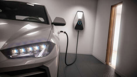 Fast-Charging EV Batteries