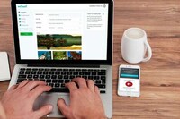 B2B Travel Booking Platforms Image 1