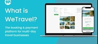 B2B Travel Booking Platforms Image 2