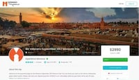 B2B Travel Booking Platforms Image 3
