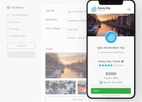 B2B Travel Booking Platforms Image 5