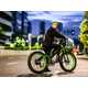 Crowdfunded Fat-Tire E-Bikes Image 1