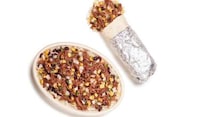 Texas-Style Beef Birria Burritos Image 1