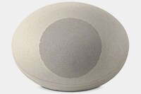 Naturalistic Outdoor Speakers Image 5