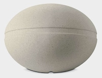 Naturalistic Outdoor Speakers Image 6