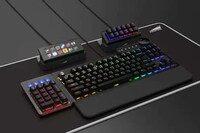 Customizable Keyboard Peripherals Image 1