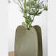 Eco Abstract Vase Covers Image 2