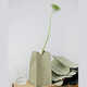 Eco Abstract Vase Covers Image 7