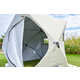 Portable Exterior Sauna Tents Image 4