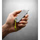 Keychain-Friendly Utility Knives Image 2