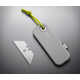 Keychain-Friendly Utility Knives Image 5