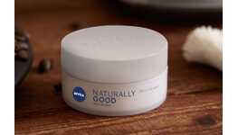 Upcycled Coffee Face Creams