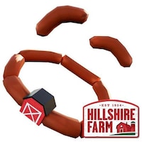Meat Brand Metaverse Games Image 3