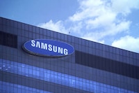 Phone Repair Privacy Features Image 1